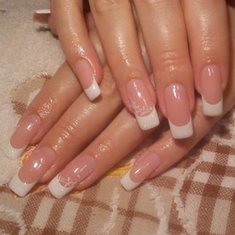 Мобильный салон красоты Егоза