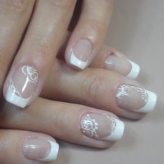 Мобильный салон красоты Егоза