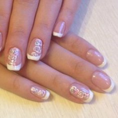 Мобильный салон красоты Егоза