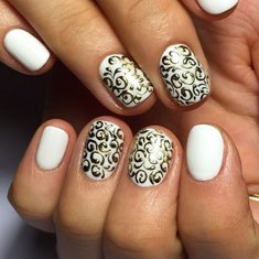 Мобильный салон красоты Егоза