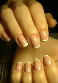 Мобильный салон красоты Егоза