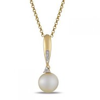 Кулон P108-1982346DP-R17-М9880