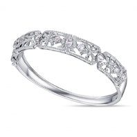 Браслет B2009-1982706FAG-R17-М9885