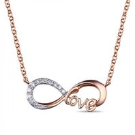 Ожерелье N108-1982710DD-R17-М9916