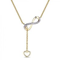 Ожерелье N108-1982712DD-R17-М9917