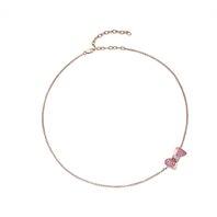 Ожерелье N2606-N50385-PKSA-М9920