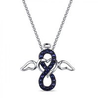 Ожерелье P108-1982719DZS-М9921