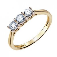 Арт. R01-RMS047-47-М9925