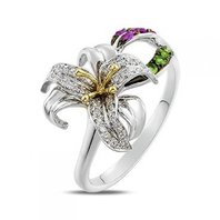 Арт. R108-1982181AWSX-R17_368-М9927