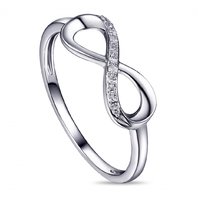 Арт. R108-1982713AD-R17-М9931