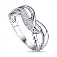 Арт. R108-1982780AD-R17-М9933