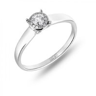 Арт. R756-FS12096-М9935