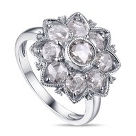 Арт. R2009-1982705AQD-R17-М9936