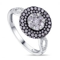 Арт. R2011-106300AD-М9937