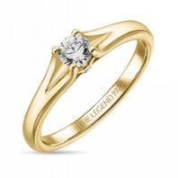 Помолвочное кольцо R01-SL06-020-G2-М12605