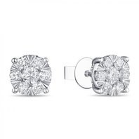 Украшение для невесты E2011-1851360BD-М9827