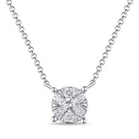 Украшение для невесты N2011-1851489DD-М9832