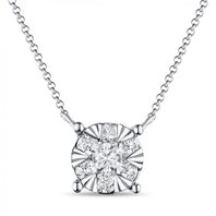 Украшение для невесты N2011-1851491DD-М9834