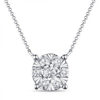 Украшение для невесты N2011-1851494DD-М9837