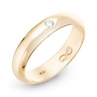 Обручальное кольцо R01-WED-00015-М9855