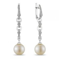 Украшение для невесты E108-1982342CP-М9869