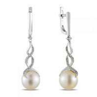 Украшение для невесты E108-1982343CP-М9870