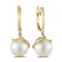 Украшение для невесты E108-1982353CP-М9873