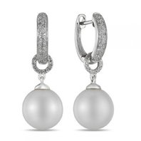 Украшение для невесты E108-1982355BP-R17-М9874