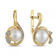 Украшение для невесты E108-1982362CP-R17-М9876