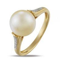 Украшение для невесты R108-1982344AP-R17-М9882