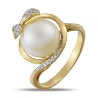 Украшение для невесты R108-1982362AP-R17-М9883