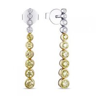 Украшение для невесты E2006-1982626BVYD-М9902