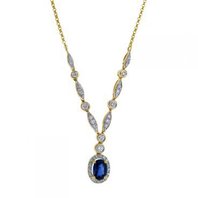 Украшение для невесты N108-351704D1FQQUSN-М9914