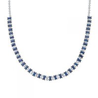 Украшение для невесты N108-1981247QXDS-М9915