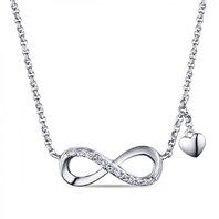 Украшение для невесты N108-1982713DD-R17-М9918