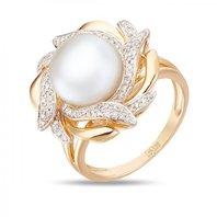 Украшение для невесты R77-R50090-CP-R17-М9926