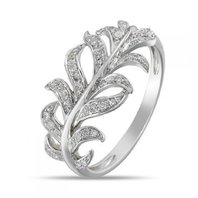 Украшение для невесты R108-1982554AD-R17-М9928