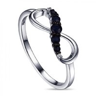 Украшение для невесты R108-1982711AS-R17-М9929