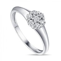 Украшение для невесты R108-1982778AD-R17-М9932