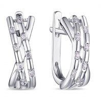 Украшение для невесты E108-1982664CD-R17-М9940