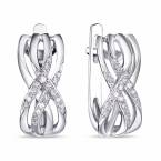 Ювелирный бренд Московский ювелирный завод