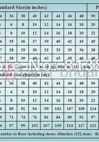 Свадебное платье Ф58613 - Свадебный салон Фларион