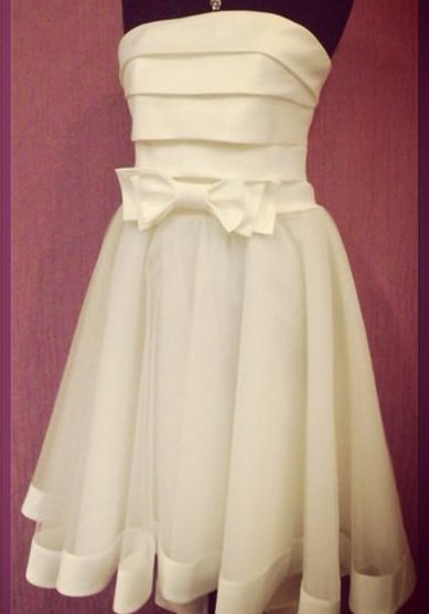 Свадебное платье Н49287 - Свадебный салон Невеста