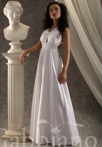 Свадебное платье Н49303 - Свадебный салон Невеста