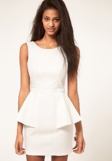 Вечернее платье М50114 - Свадебный салон МАРГО