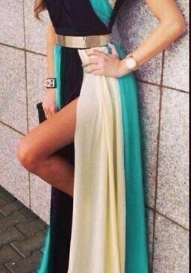 Вечернее платье М50115 - Свадебный салон МАРГО