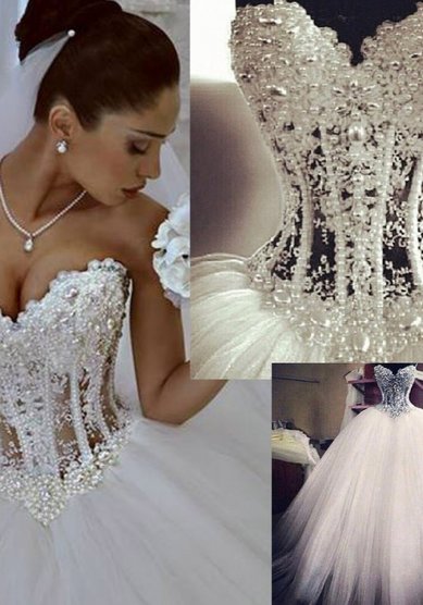 Свадебное платье Ф58611 - Свадебный салон Фларион