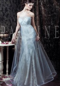 Свадебное платье Н49306