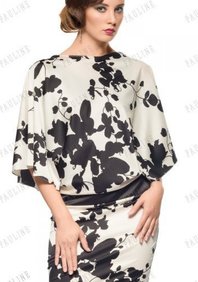 Вечернее платье Н49311