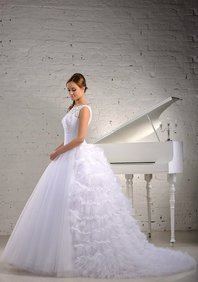 Свадебное платье З49458
